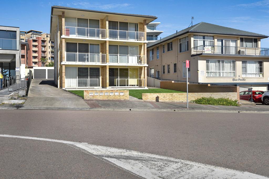 The Entrance NSW Accommodation Adelaide