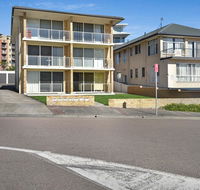 Waterviews on Marine Parade 3/32 - Accommodation Adelaide