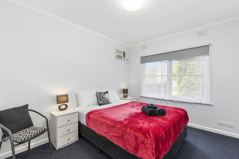 Wattle Grove Villa - Accommodation Adelaide 1