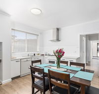 Wattle Grove Villa - Accommodation Adelaide