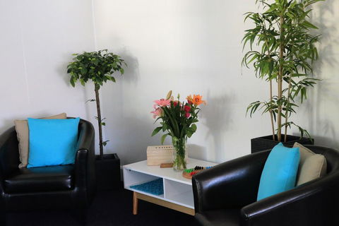 Wattle Grove Villa - Accommodation Adelaide 2