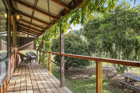 Way Out Wandi - Accommodation Adelaide 1