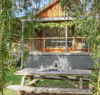 Way Out Wandi - Accommodation Adelaide