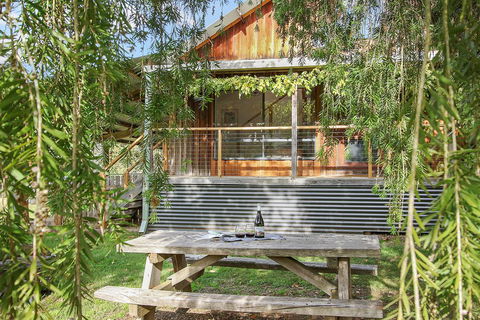 Way Out Wandi - Accommodation Adelaide 0