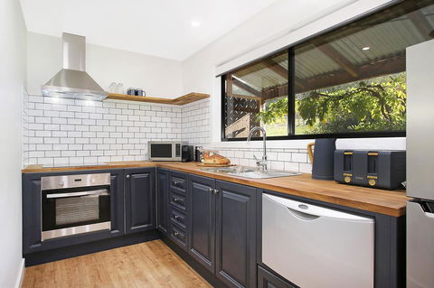 Way Out Wandi - Accommodation Adelaide 3