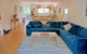Wayfarer Apartment, In The Heart Of Port Douglas - thumb 2
