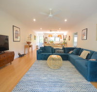 Wayfarer Apartment in the Heart of Port Douglas - Accommodation Adelaide