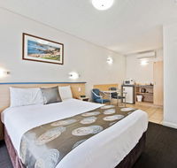 Welcome Inn 277 - Accommodation Adelaide