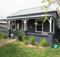 Welcome Stranger Cottage - Accommodation Adelaide