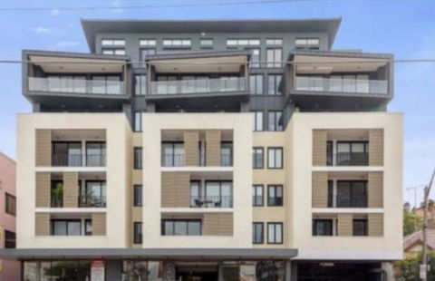 Welcome To Kensington - Homestay - Accommodation Adelaide 0