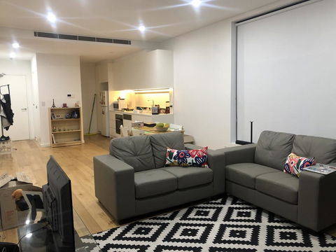 Welcome To Kensington - Homestay - Accommodation Adelaide 3