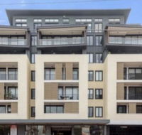 Welcome to Kensington - Homestay - Accommodation Adelaide