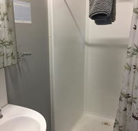 Wellshot Hotel - Accommodation Adelaide