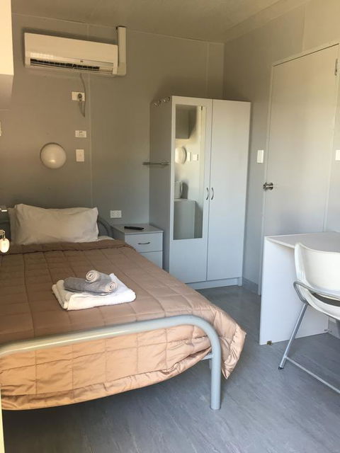 Wellshot Hotel - Accommodation Adelaide 1