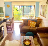 Wendaleigh 5/26 Clyde Street - Accommodation Adelaide