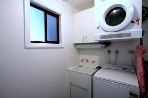 Wendaleigh 5/26 Clyde Street - Accommodation Adelaide 3
