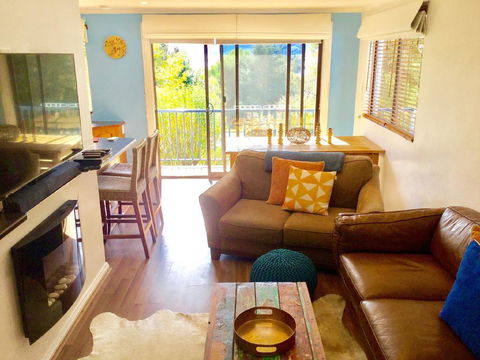 Wendaleigh 5/26 Clyde Street - Accommodation Adelaide 0