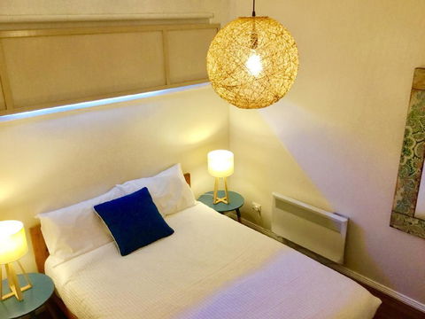 Wendaleigh 5/26 Clyde Street - Accommodation Adelaide 2