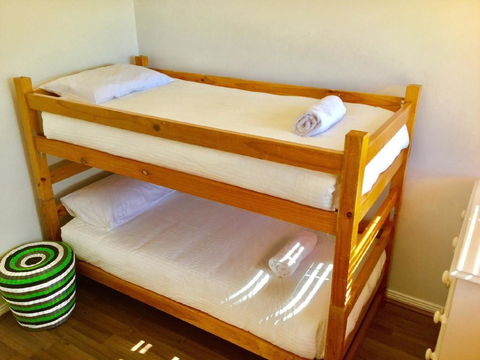 Wendaleigh 5/26 Clyde Street - Accommodation Adelaide 1