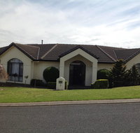 Wendy's Retreat - Accommodation Adelaide