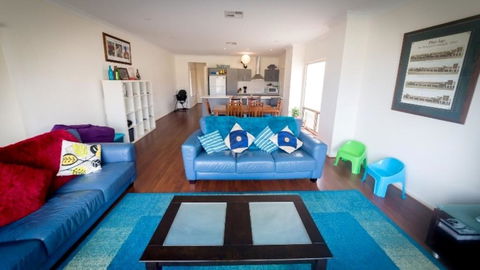 Wenneelys - 26/45 St Andrews Boulevard - Accommodation Adelaide 1