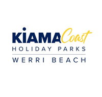 Werri Beach Holiday Park - Accommodation Adelaide