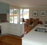 Werri Escape - Accommodation Adelaide