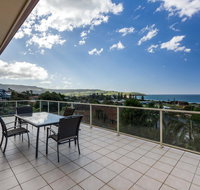 Werri Views - Accommodation Adelaide