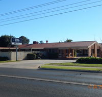 Werribee Park Motor Inn - Accommodation Adelaide