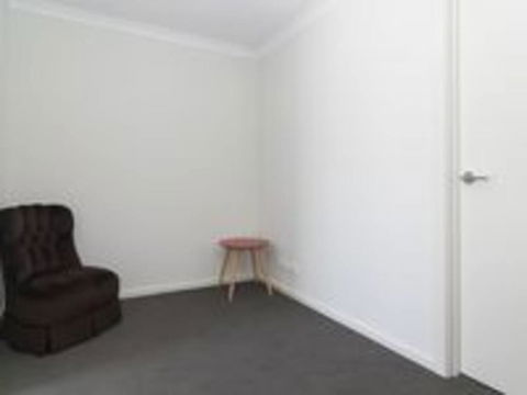West Croydon Condo - Accommodation Adelaide 3
