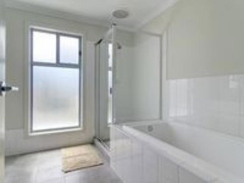 West Croydon Condo - Accommodation Adelaide 1