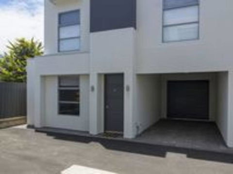 West Croydon Condo - Accommodation Adelaide 0