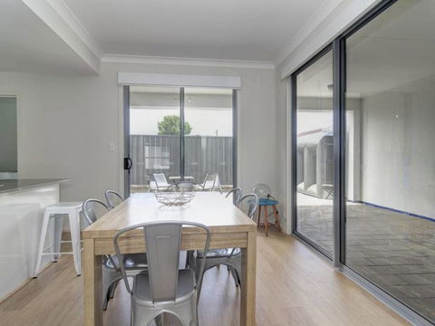 West Croydon Condo - Accommodation Adelaide 2