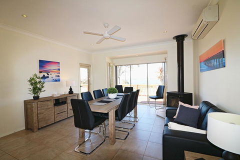 Whale Cove Circuit - Accommodation Adelaide 2