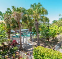 Whalecove Apartments - Accommodation Adelaide