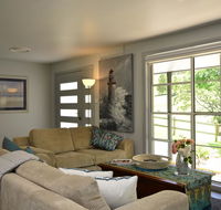 Whispers at Cedar Grove - Accommodation Adelaide