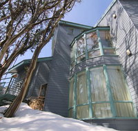 Whistler 1C - Accommodation Adelaide
