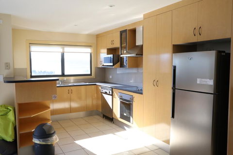 Whistler 4 - Accommodation Adelaide 3