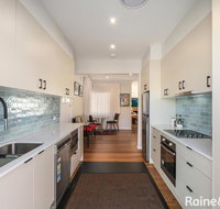 White Beach - 42 Ash Street - Accommodation Adelaide