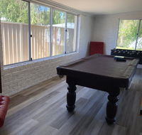 White Cottage - Accommodation Adelaide