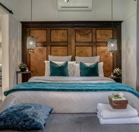 White Gates - Accommodation Adelaide