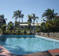 White Lanterns Motel - Accommodation Adelaide