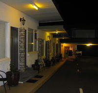 White Manor Motel - Accommodation Adelaide