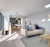 White Room Apartments - Accommodation Adelaide