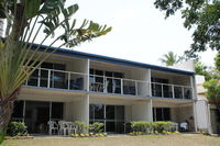 Book Airlie Beach Accommodation Vacations Accommodation Adelaide Accommodation Adelaide