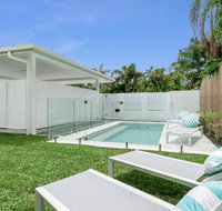 WhiteSands - Accommodation Adelaide