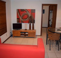 Wildsights Beach Units - Accommodation Adelaide