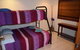 Wildsights Beach Units - thumb 3