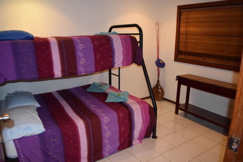 Wildsights Beach Units - Accommodation Adelaide 3