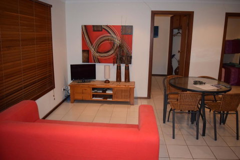 Wildsights Beach Units - Accommodation Adelaide 0